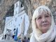 Žena iz Kruševca je 25 godina prokušavala da ode na Ostrog: Kad je došla nije mogla da veruje svojim očima “Monah je uzeo moju ruku…”