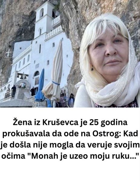 wepbuivweiošvnwvm