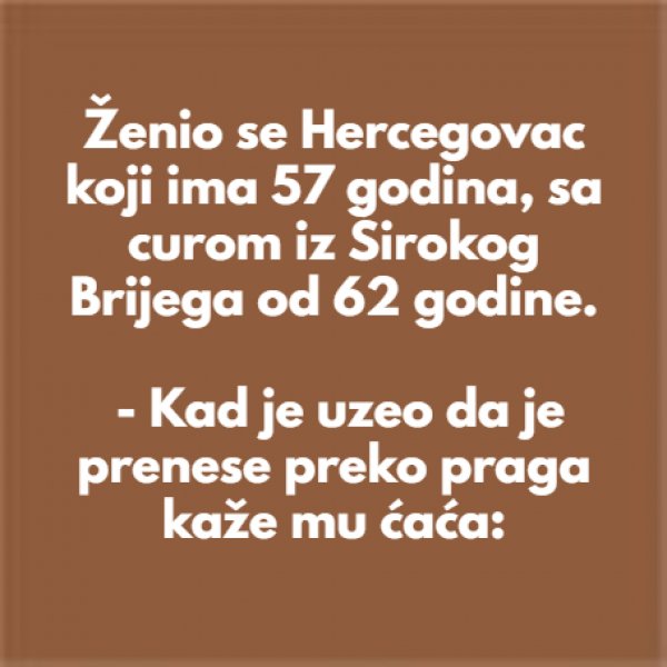 weuovnošwenvwpvm