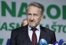 Skandal na Drini dobio novi epilog: Izetbegović uputio oštru poruku vlastima, ovo neće proći bez posljedica
