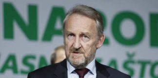 Skandal na Drini dobio novi epilog: Izetbegović uputio oštru poruku vlastima, ovo neće proći bez posljedica