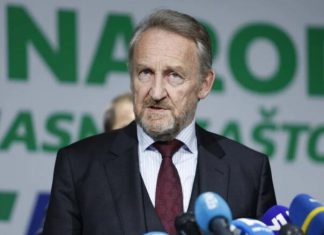 Skandal na Drini dobio novi epilog: Izetbegović uputio oštru poruku vlastima, ovo neće proći bez posljedica