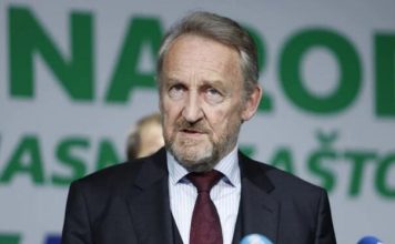 Skandal na Drini dobio novi epilog: Izetbegović uputio oštru poruku vlastima, ovo neće proći bez posljedica