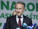Skandal na Drini dobio novi epilog: Izetbegović uputio oštru poruku vlastima, ovo neće proći bez posljedica