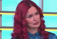 DOKTORKA STANIŠIĆ OTKRILA KOJE 2 NAMIRNICE NE BI POJELA NI U LUDILU: Na crnoj listi su joj, NEMA OPASNIJE HRANE DOKTORKA STANIŠIĆ OTKRILA KOJE 2 NAMIRNICE NE BI POJELA NI U LUDILU: Na crnoj listi su joj, NEMA OPASNIJE HRANE - featured image