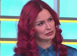 DOKTORKA STANIŠIĆ OTKRILA KOJE 2 NAMIRNICE NE BI POJELA NI U LUDILU: Na crnoj listi su joj, NEMA OPASNIJE HRANE DOKTORKA STANIŠIĆ OTKRILA KOJE 2 NAMIRNICE NE BI POJELA NI U LUDILU: Na crnoj listi su joj, NEMA OPASNIJE HRANE - featured image