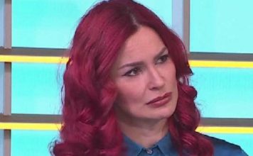 DOKTORKA STANIŠIĆ OTKRILA KOJE 2 NAMIRNICE NE BI POJELA NI U LUDILU: Na crnoj listi su joj, NEMA OPASNIJE HRANE DOKTORKA STANIŠIĆ OTKRILA KOJE 2 NAMIRNICE NE BI POJELA NI U LUDILU: Na crnoj listi su joj, NEMA OPASNIJE HRANE - featured image