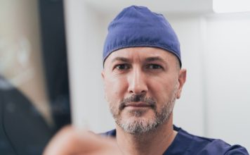 Tokom 30 godina u onkologiji, video sam sve i mogu reći: Ova 3 tipa ljudi najređe obolevaju od raka Tokom 30 godina u onkologiji, video sam sve i mogu reći: Ova 3 tipa ljudi najređe obolevaju od raka - featured image