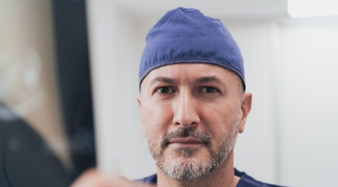 Tokom 30 godina u onkologiji, video sam sve i mogu reći: Ova 3 tipa ljudi najređe obolevaju od raka Tokom 30 godina u onkologiji, video sam sve i mogu reći: Ova 3 tipa ljudi najređe obolevaju od raka - featured image