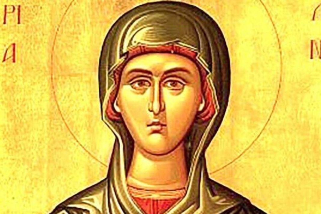 Sutra je Blaga Marija, a jedna namirnica je obavezna kako ne biste navukli njen gnev: Sprema se na 