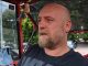 “E, MOJ NARODE, GLEDAJTE VI OVO”: Hrvat Ivan došao u Srbiju pa se zabezeknuo, bez dlake na jeziku rekao OVO! "E, MOJ NARODE, GLEDAJTE VI OVO": Hrvat Ivan došao u Srbiju pa se zabezeknuo, bez dlake na jeziku rekao OVO! - featured image