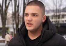 EMIR (17) NAŠAO NOVČANIK PUN PARA Odlučio da vrati, a ubrzo je usledio poziv: Rekli su mu samo JEDNU STVAR! Sve se odigralo u par sati (FOTO) EMIR (17) NAŠAO NOVČANIK PUN PARA Odlučio da vrati, a ubrzo je usledio poziv: Rekli su mu samo JEDNU STVAR! Sve se odigralo u par sati (FOTO) - featured image
