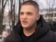 EMIR (17) NAŠAO NOVČANIK PUN PARA Odlučio da vrati, a ubrzo je usledio poziv: Rekli su mu samo JEDNU STVAR! Sve se odigralo u par sati (FOTO) EMIR (17) NAŠAO NOVČANIK PUN PARA Odlučio da vrati, a ubrzo je usledio poziv: Rekli su mu samo JEDNU STVAR! Sve se odigralo u par sati (FOTO) - featured image