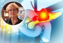 Ovo su simptomi opake bolesti koja je odnela Vedranu Rudan: Često se otkriva tek u uznapredovaloj fazi Ovo su simptomi opake bolesti žučnih kanala koja je odnela Vedranu Rudan: Često se otkriva tek u uznapredovaloj fazi - featured image