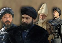 Ovi Srbi su vladali Osmanskim carstvom: Jedan je ubio sultana, dvojica su zadavljena, a na najmoćnijeg je izvršen atentat Ovi Srbi su vladali Osmanskim carstvom: Jedan je ubio sultana, dvojica su zadavljena, a na najmoćnijeg je izvršen atentat - featured image