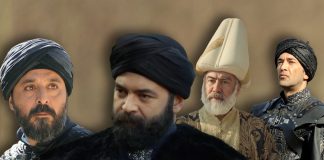 Ovi Srbi su vladali Osmanskim carstvom: Jedan je ubio sultana, dvojica su zadavljena, a na najmoćnijeg je izvršen atentat Ovi Srbi su vladali Osmanskim carstvom: Jedan je ubio sultana, dvojica su zadavljena, a na najmoćnijeg je izvršen atentat - featured image