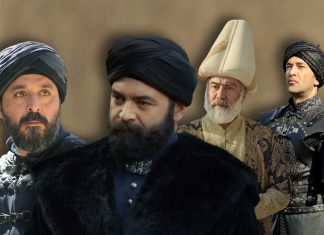 Ovi Srbi su vladali Osmanskim carstvom: Jedan je ubio sultana, dvojica su zadavljena, a na najmoćnijeg je izvršen atentat Ovi Srbi su vladali Osmanskim carstvom: Jedan je ubio sultana, dvojica su zadavljena, a na najmoćnijeg je izvršen atentat - featured image