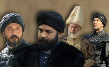 Ovi Srbi su vladali Osmanskim carstvom: Jedan je ubio sultana, dvojica su zadavljena, a na najmoćnijeg je izvršen atentat Ovi Srbi su vladali Osmanskim carstvom: Jedan je ubio sultana, dvojica su zadavljena, a na najmoćnijeg je izvršen atentat - featured image