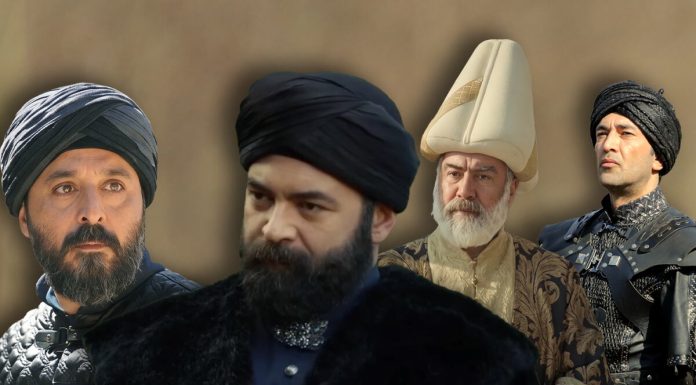 Ovi Srbi su vladali Osmanskim carstvom: Jedan je ubio sultana, dvojica su zadavljena, a na najmoćnijeg je izvršen atentat Ovi Srbi su vladali Osmanskim carstvom: Jedan je ubio sultana, dvojica su zadavljena, a na najmoćnijeg je izvršen atentat - featured image