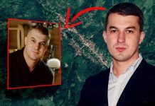 5 minuta snimka rešavaju misteriju nestanka farmaceuta? Kamera uhvatila Milana, a nekoliko trenutaka kasnije mu se gubi svaki trag – Supruzi poslao ovu poruku 5 minuta snimka rešavaju misteriju nestanka farmaceuta? Kamera uhvatila Milana, a nekoliko trenutaka kasnije mu se gubi svaki trag - Supruzi poslao ovu poruku - featured image