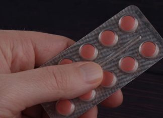 Ako pijete lijekove za srce ili pritisak, ovu voćku nikako ne smijete jesti – terapija može postati otrov Ako pijete lijekove za srce ili pritisak, ovu voćku nikako ne smijete jesti – terapija može postati otrov - featured image