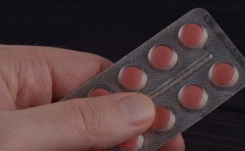 Ako pijete lijekove za srce ili pritisak, ovu voćku nikako ne smijete jesti – terapija može postati otrov Ako pijete lijekove za srce ili pritisak, ovu voćku nikako ne smijete jesti – terapija može postati otrov - featured image