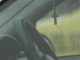 Da li je greh držati krst na retrovizoru automobila? Sveštenik Radoslav dao jasan odgovor i savet za vozače Da li je greh držati krst na retrovizoru automobila? Sveštenik Radoslav dao jasan odgovor i savet za vozače - featured image