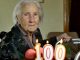 Najstarija stanovnica staračkih domova u Nišu proslavila 100. rođendan: Ovo je njen recept za dugovečnost Najstarija stanovnica staračkih domova u Nišu proslavila 100. rođendan: Ovo je njen recept za dugovečnost - featured image