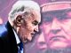 Umro Ratko Mladić, najzloglasniji zločinac savremene Evrope Umro Ratko Mladić, najzloglasniji zločinac savremene Evrope - featured image