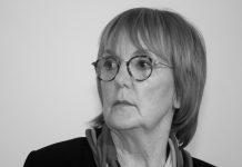 “Sramota me je na koje sam grane pala” Ovako je Vedrana Rudan provela poslednje dane života: Do detalja opisala muke kroz koje je prolazila "Sramota me je na koje sam grane pala" Ovako je Vedrana Rudan provela poslednje dane života: Do detalja opisala muke kroz koje je prolazila - featured image