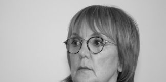 “Sramota me je na koje sam grane pala” Ovako je Vedrana Rudan provela poslednje dane života: Do detalja opisala muke kroz koje je prolazila "Sramota me je na koje sam grane pala" Ovako je Vedrana Rudan provela poslednje dane života: Do detalja opisala muke kroz koje je prolazila - featured image