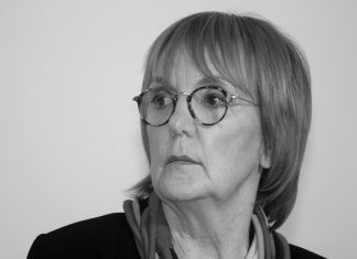 “Sramota me je na koje sam grane pala” Ovako je Vedrana Rudan provela poslednje dane života: Do detalja opisala muke kroz koje je prolazila "Sramota me je na koje sam grane pala" Ovako je Vedrana Rudan provela poslednje dane života: Do detalja opisala muke kroz koje je prolazila - featured image