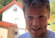 Ovako izgleda kuća koju je Amerikanac kupio za 5000€ u Zagorju, a sad joj prijeti rušenje