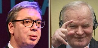 VUČIĆ ZAPALIO REGION IZJAVOM O MLADIĆU: „Postavlja se ozbiljno pitanje…“