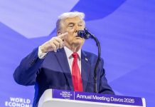 „BOMBARDOVAT ĆEMO IH!“ Trump poslao brutalnu prijetnju, nova država na meti