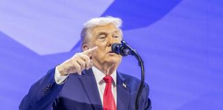 „BOMBARDOVAT ĆEMO IH!“ Trump poslao brutalnu prijetnju, nova država na meti