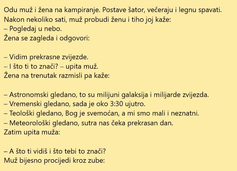 wienvšepwinvpwenv