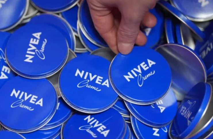 Ja sam DERMATOLOG, proučio sam sastav čuvene NIVEINE KREME i evo detaljnog objašnjenja da li je ona stvarno DOBRA