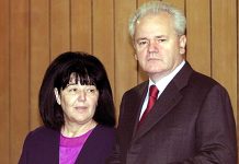 Cela Jugoslavija je brujala o aferi Slobodana Miloševića i srpske glumice: Trošio je kao sapun a Mira pojma nije imala šta se dešava Cela Jugoslavija je brujala o aferi Slobodana Miloševića i srpske glumice: Mira pojma nije imala šta se dešava, iza svega bila zavera vredna 2.000.000 - featured image