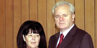 Cela Jugoslavija je brujala o aferi Slobodana Miloševića i srpske glumice: Trošio je kao sapun a Mira pojma nije imala šta se dešava Cela Jugoslavija je brujala o aferi Slobodana Miloševića i srpske glumice: Mira pojma nije imala šta se dešava, iza svega bila zavera vredna 2.000.000 - featured image