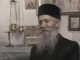 Saveti oca Tadeja za umirenje tuge i anksioznosti: Molitva koja je mudrom monahu spasla razum Saveti oca Tadeja za umirenje tuge i anksioznosti: Molitva koja je mudrom monahu spasla razum - featured image