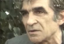 Mika Antić nas je sa 1 rečenicom naučio kako da uvek i u svakoj situaciji ostanemo verni sebi: Samo ovako nikad nećemo izgubiti svoje “JA” Mika Antić nas je sa 1 rečenicom naučio kako da uvek i u svakoj situaciji ostanemo verni sebi: Samo ovako nikad nećemo izgubiti svoje "JA" - featured image