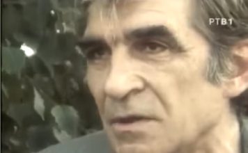 Mika Antić nas je sa 1 rečenicom naučio kako da uvek i u svakoj situaciji ostanemo verni sebi: Samo ovako nikad nećemo izgubiti svoje “JA” Mika Antić nas je sa 1 rečenicom naučio kako da uvek i u svakoj situaciji ostanemo verni sebi: Samo ovako nikad nećemo izgubiti svoje "JA" - featured image