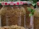 Recept za beli ajvar koji svi traže: Malidžano osvaja ukusom domaćice širom Balkana Recept za beli ajvar koji svi traže: Malidžano osvaja ukusom domaćice širom Srbije - featured image