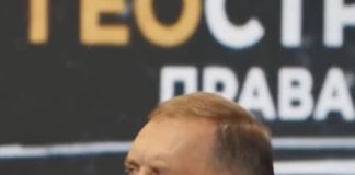 DODIK IZAZVAO BURNE REAKCIJE: „Bosanski muslimani su naši vijekovni neprijatelji“