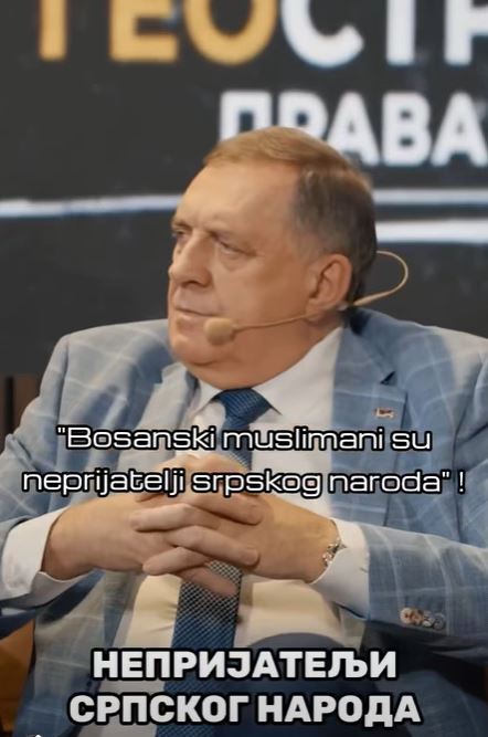 dodik