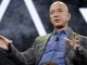 NE KUPUJTE SADA KOLA, TELEVIZORE I FRIŽIDERE: Pravite zalihe, čuvajte keš! Bezos upozorio na katastrofu koja sledi! NE KUPUJTE SADA KOLA, TELEVIZORE I FRIŽIDERE: Pravite zalihe, čuvajte keš! Bezos upozorio na katastrofu koja sledi! - featured image