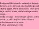 VIC DANA: Bojanje tankera