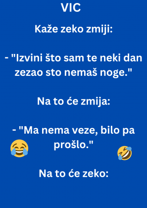 iošnwervošweinvwpo