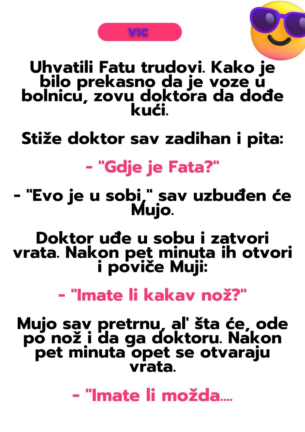 iošwenviošwenvinw